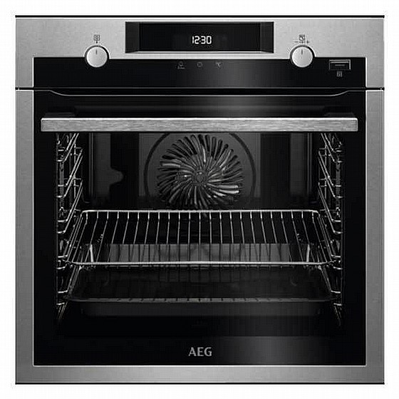���� ���� �������� 71 ���� AEG BPE255632M ������� ���