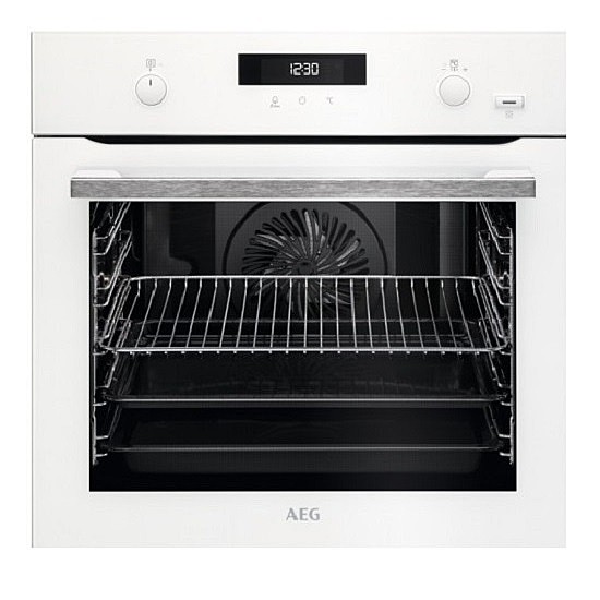 ���� ������� ���� 71 ���� AEG �.�.�. BPE255632W