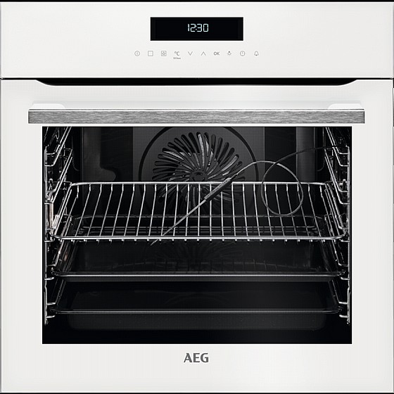 ���� ���� ���� AEG �.�.� BPE264232W