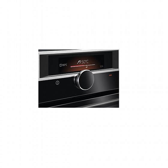 ���� �������� ���� 71 ���� AEG �.�.�. Horizon Series BPK284232M