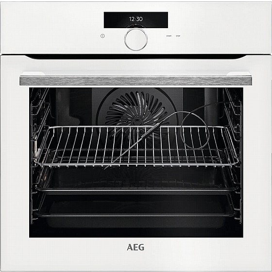 ���� �������� ���� 71 ���� AEG �.�.�. Horizon Series BPK284232W