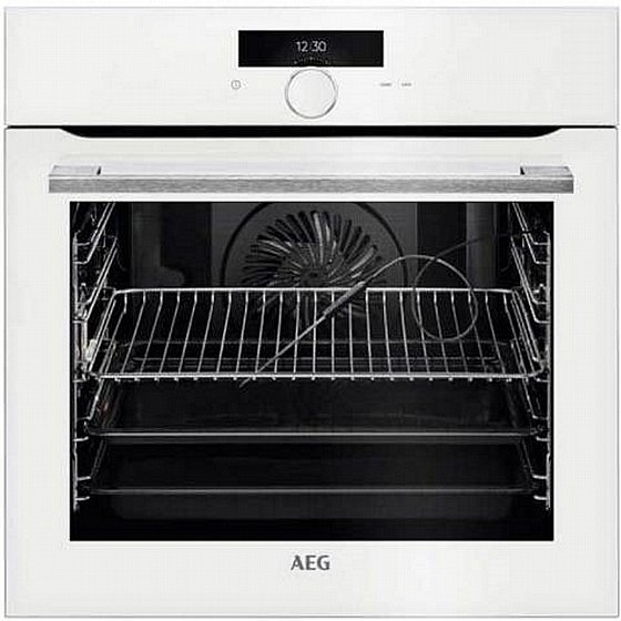 ���� ���� �������� - 71 ���� AEG �.�.�. Horizon BPK294733W ���