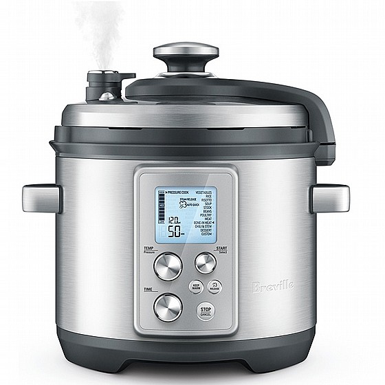 ��� ��� ���� ����� Breville ������ BPR700