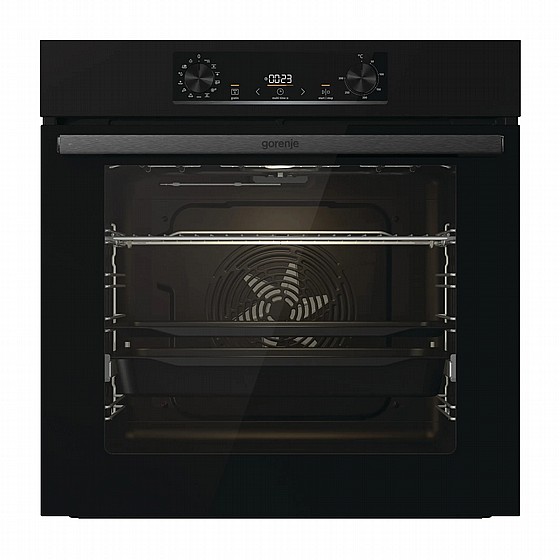���� ���� �������� ���� GORENJE ������ ��� BPS6737E02B