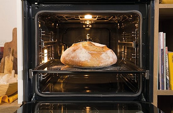���� ����� ���� �������� 77 ���� Gorenje Essential Line BPS6737E03X - ��� �������