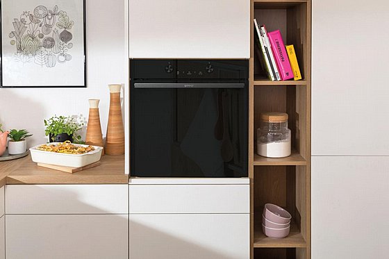 ���� ���� ��� 77 ���� Gorenje BPS6737E04DBG �������� ������ �����