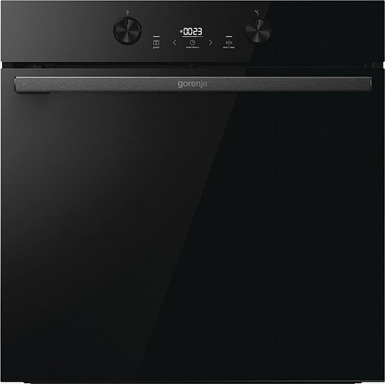 ���� ���� ��� 77 ���� Gorenje BPS6737E04DBG �������� ������ �����