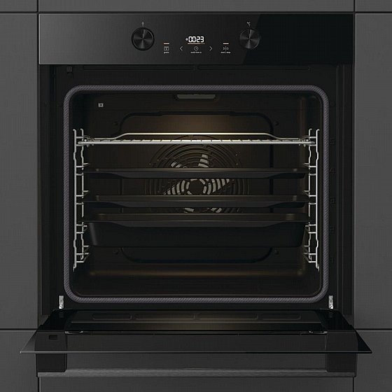 ���� ���� ��� 77 ���� Gorenje BPS6737E04DBG �������� ������ �����