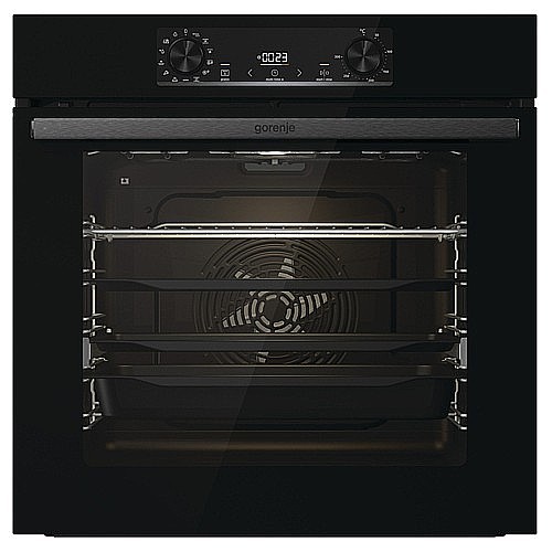 ���� ���� �������� 60 �"� ���� GORENJE ������ ��� BPS6737E14BG