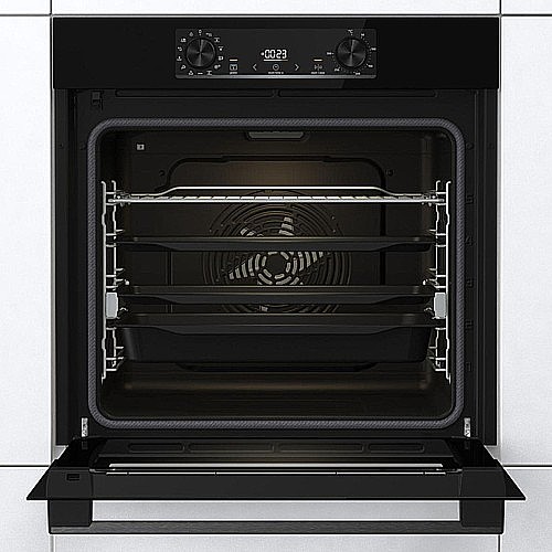 ���� ���� �������� 60 �"� ���� GORENJE ������ ��� BPS6737E14BG