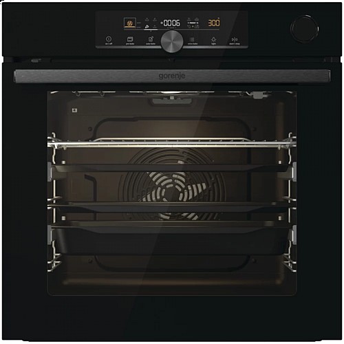 ���� ���� ������� gorenje BPS6747A06BGX