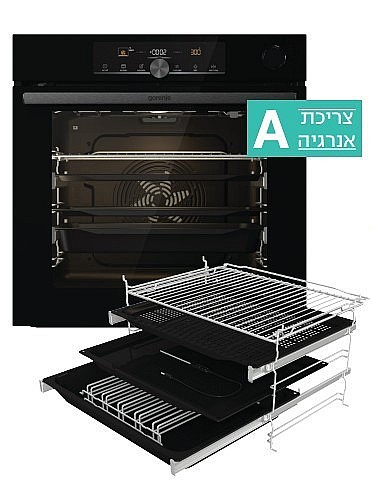 ���� ���� ������� gorenje BPS6747A06BGX