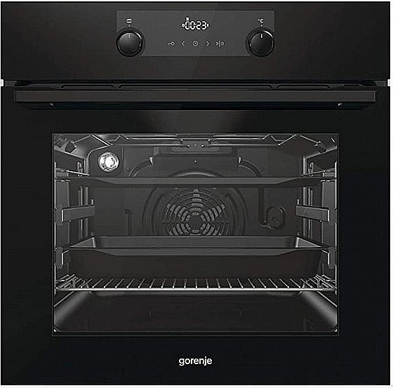 ���� ���� ���� GORENJE ����� �������� BPS737E301BG