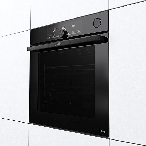 ���� ���� �������� ������ ���� ������ gorenje ����� Essential Line ��� HY-BPSA6747A08BG