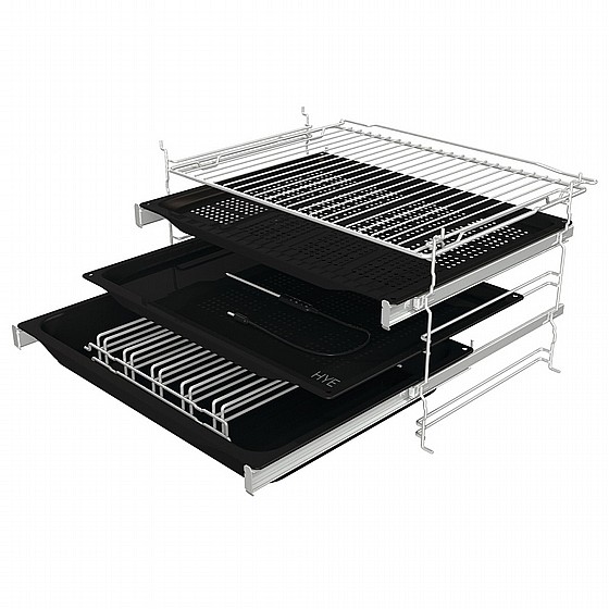 ���� ���� �������� ������ ���� ������ gorenje ����� Essential Line ��� HY-BPSA6747A08BG