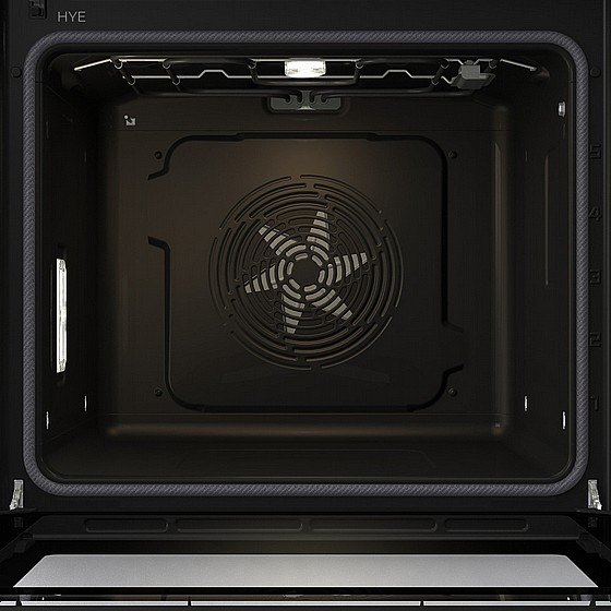 ���� ���� �������� ������ ���� ������ gorenje ����� Essential Line ��� HY-BPSA6747A08BG