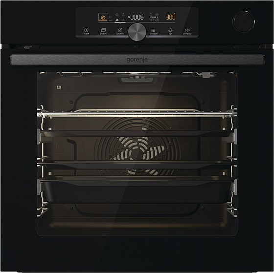 ���� ���� �������� ������ ���� ������ gorenje ����� Essential Line ��� HY-BPSA6747A08BG
