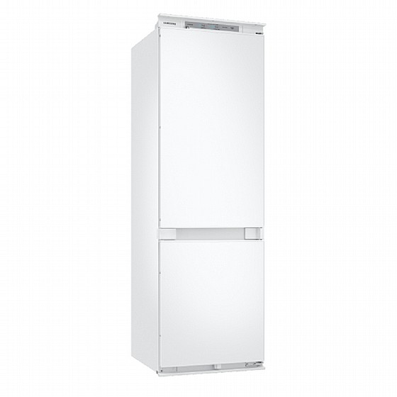 ���� �������� �356 ����� Samsung BRB266030WW ����� ����� ������