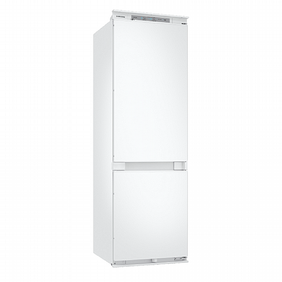 ���� �������� �271 ����� Samsung BRB266030WW ����� ����� ������ - ����� ����� ������ ����� 