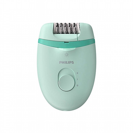 ���� ���� ������� Philips ������ Satinelle Essential BRP529/00