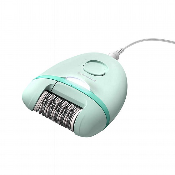 ���� ���� ������� Philips ������ Satinelle Essential BRP529/00