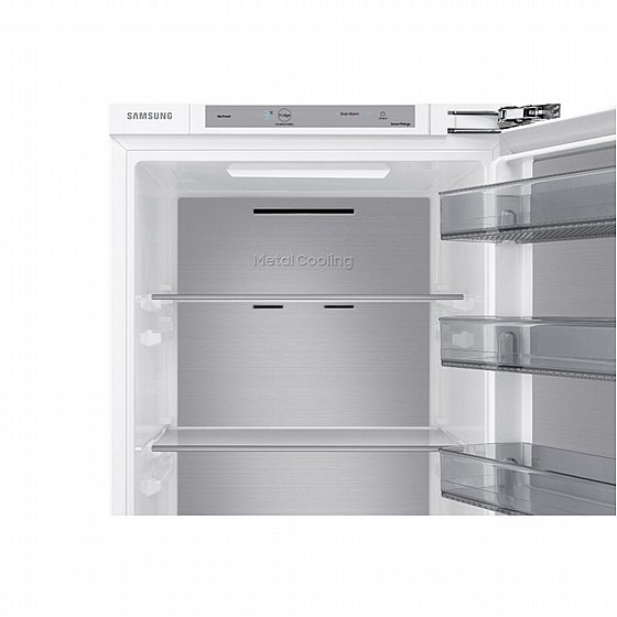 ���� �������� ��� 288 ���� Samsung ������ BRR297235WW ���