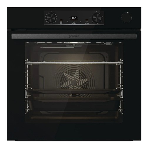 ���� ���� 60 �"� ���� GORENJE ������ ��� BSA6737E15BG