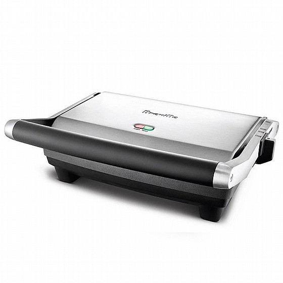 ����� ����� 2 ������ Breville ������ BSG520BSS