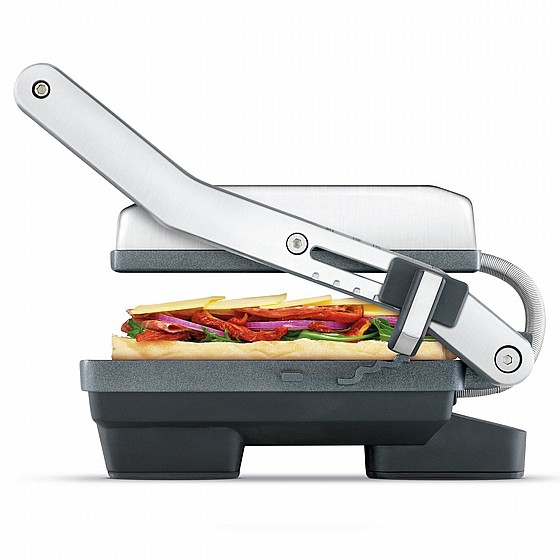 ����� ����� 2 ������ Breville ������ BSG520BSS