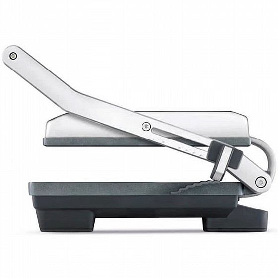 ����� ����� 4 ������ Breville ������ Toast & Melt BSG540BSS