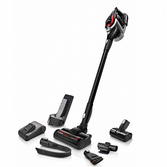 ���� ��� ������ ���� Bosch ��� Unlimited ProPower Serie 8 BSS81POW