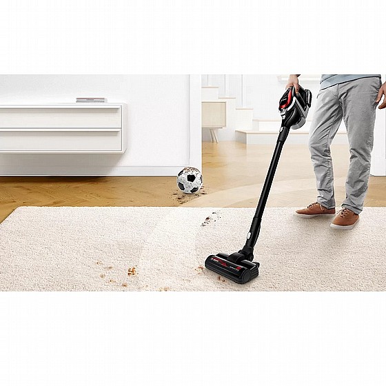 ���� ��� ������ ���� Bosch ��� Unlimited ProPower Serie 8 BSS81POW