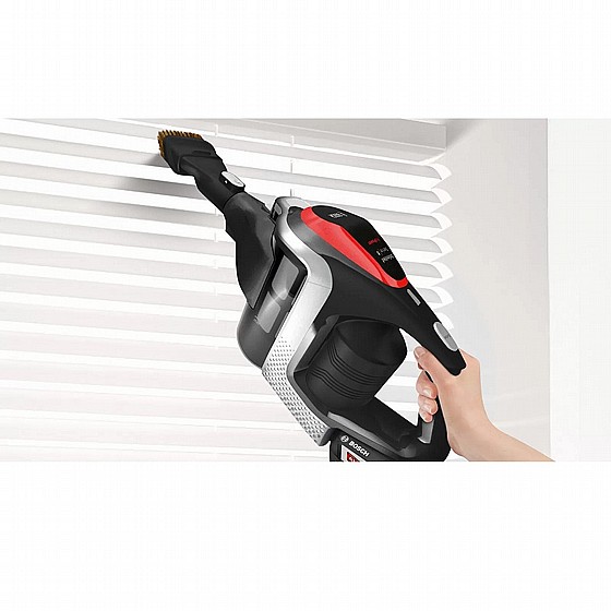���� ��� ������ ���� Bosch ��� Unlimited ProPower Serie 8 BSS81POW