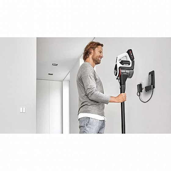 ���� ��� ���� ������ - ���� 2 ������ BOSCH ��� Unlimited Gen2 Serie 8 BSS8224