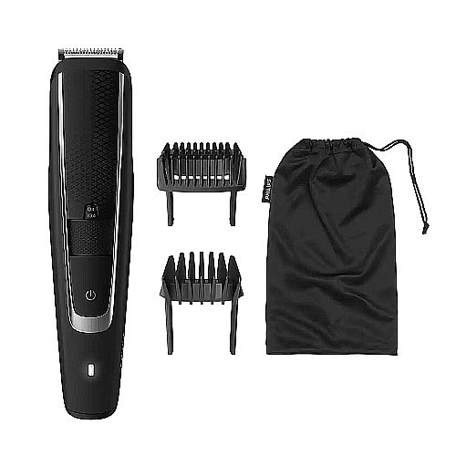 ���� ��� ���� PHILIPS ������ ��� BT5501/16