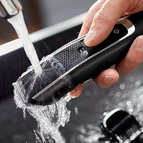 ���� ��� ���� PHILIPS ������ ��� BT5501/16