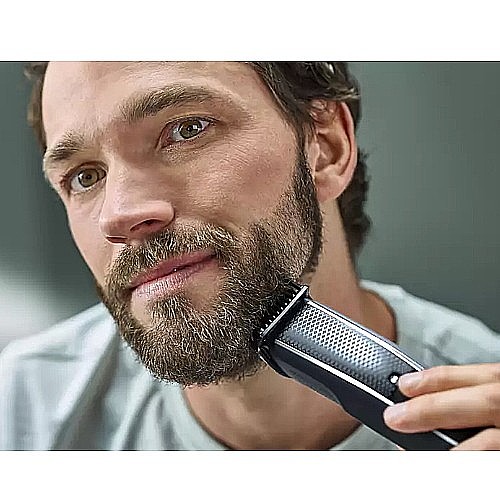 ���� ��� ���� PHILIPS ������ ��� BT5501/16