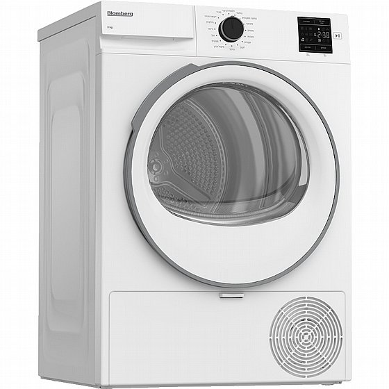 ����� ����� �������� 8 �"� Blomberg ������� BT682W