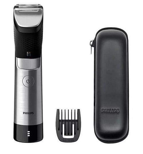 ����� ������ ��� ������ PHILIPS BT9810/15