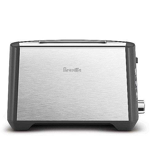���� 2 ������ BREVILLE ������ BTA435