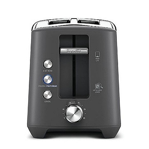 ���� 2 ������ BREVILLE ������ BTA435