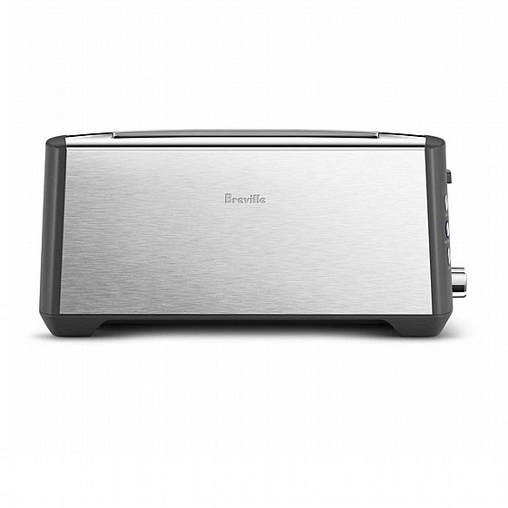 ���� 4 ������ Breville ������ A Bit More BTA440BSS