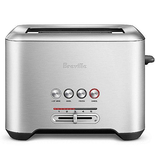 ���� ��� ����� BREVILLE ��� BTA720