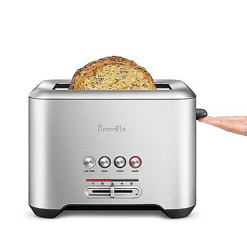 ���� ��� ����� BREVILLE ��� BTA720