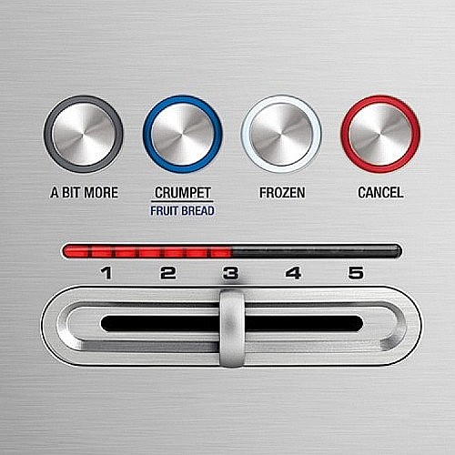 ���� ��� ����� BREVILLE ��� BTA720