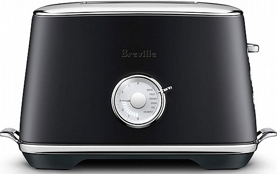 ���� 2 ������ Breville BTA735BTR ����