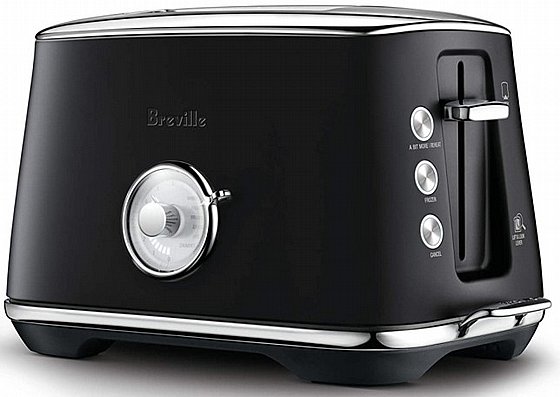 ���� 2 ������ Breville BTA735BTR ����