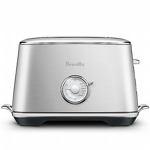 ���� ���� BREVILLE ������ BTA735