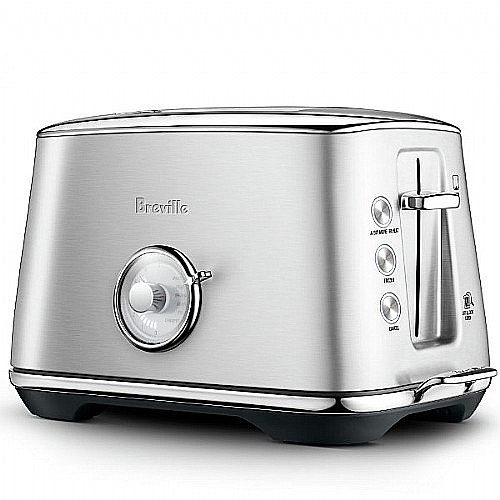 ���� ���� BREVILLE ������ BTA735