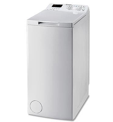 ����� ����� ��� ����� 5.5 �"� Indesit ������� BTWD551052